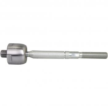 Articulação Axial TenCAR CG 380