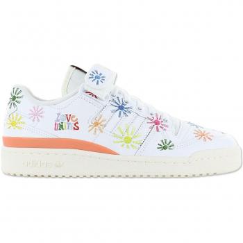 Adidas Forum Low W