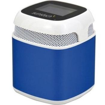 Sunstech SPUBT710BL