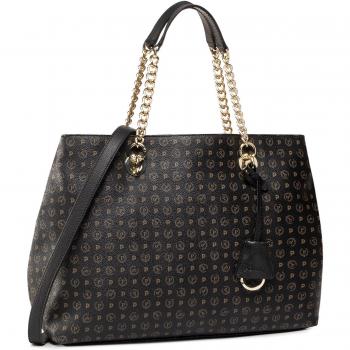 Borsa POLLINI Heritage Chic