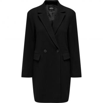 Cappotto da donna Only Onllaura Life BF
