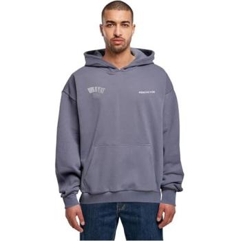 Herren Hoodie Merchcode „Vögel des Friedens“