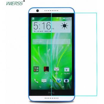 HTC Desire 820 Mini Tempered Glass Screen Protector