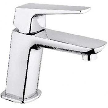Mitigeur Design Spartaco Chrome