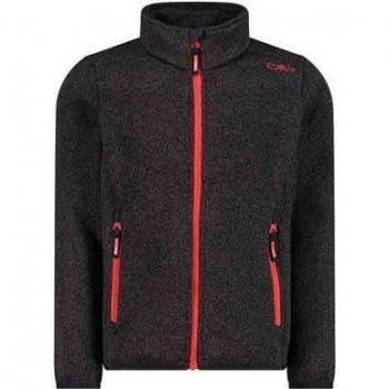 Veste explorer jeune fille CMP