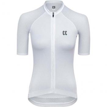 Kalas Passion Z3 Damen Velotrikot Sommer