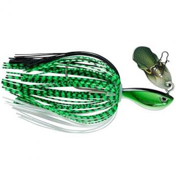 Rapala Rap-V Barsch Bladed Jig (1-St)