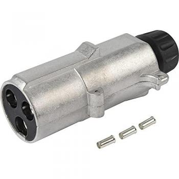 Herth & Buss Steckverbinder 51305593 – Industriebedarf
