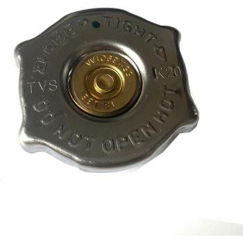 Pieza de tapa de radiador 55116901AA para Dodge Grand Caravan y Chrysler Town & Country