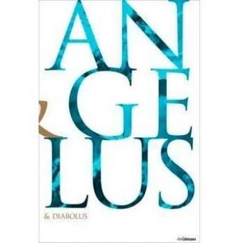 ANGELUS