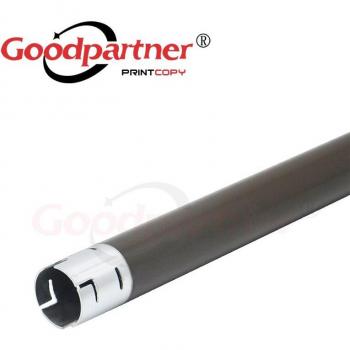 5X Fuser Heat Roller for Brother MFC 7365