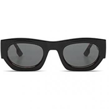 Komono Alpha Shades