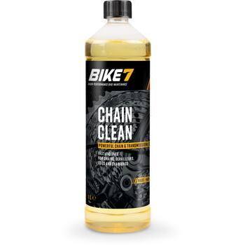 Joe's Gel Sealant Jaune 20 L (Sans Plis)