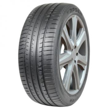 Pneumatici KAPSEN K3000 Estate 225/45 R17 94W