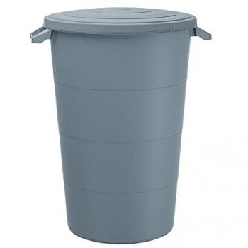 Barril de captación de agua 120L