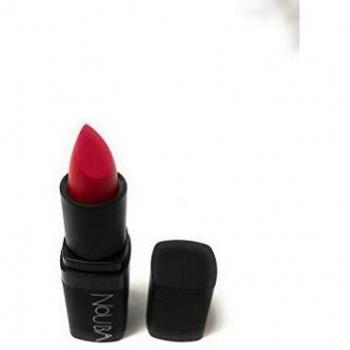 Nouba Gloss Stick 411 Lucidalabbra