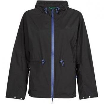 Lacoste MAXIMOU Damenjacke