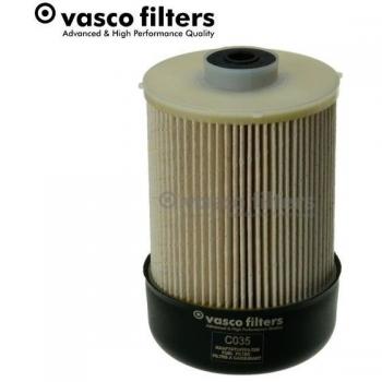 Filtre Carburant pour Renault Trafic 3