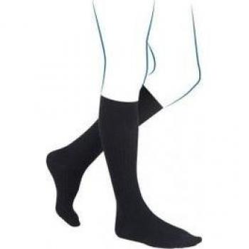 FastLain H 2N Negro Ch/Venof2