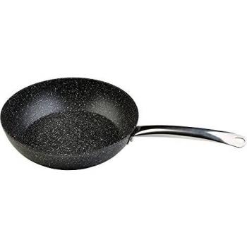 Sartén Wecook Aluminio Forjado 24 cm