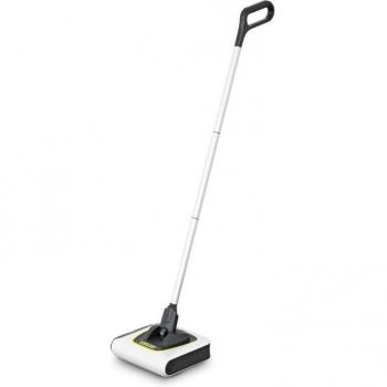 Karcher barredora electrica kb 5 3,7v 12580500