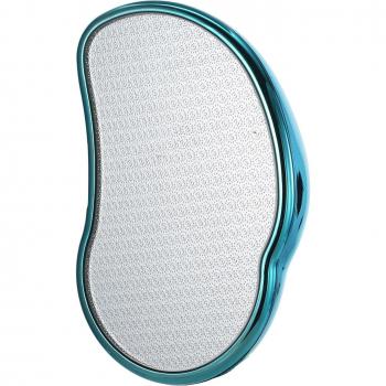 Callus Remover Tool