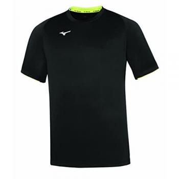 Mizuno Men's Core Performance T-Shirt