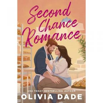 Second Chance Romance