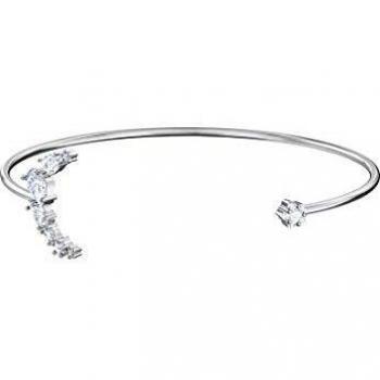 Swarovski Penélope Cruz Brazalete Moonsun