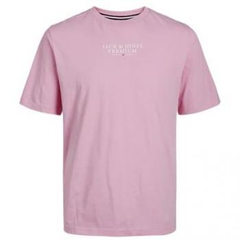 Jack & Jones Premium 'Archie' Rosa Chiaro