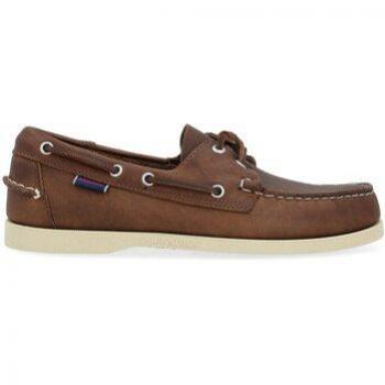 Sebago Dockside Budu 7111MIW