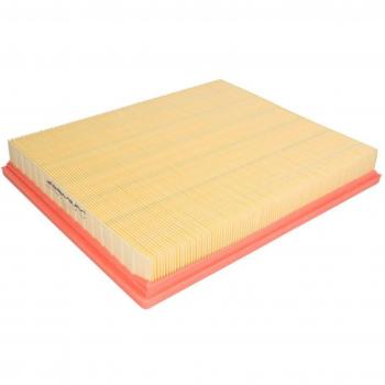 Luftfilter für Fahrzeuge JC PREMIUM B2R000PR