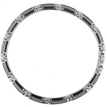 Bracelet de Luxe Phébus 75 0072