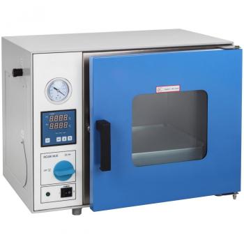 Goldbrunn 450 W Étuve de séchage à vide