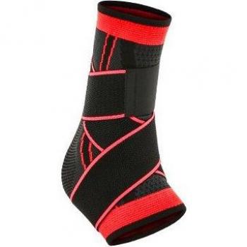 Badminton Ankle Brace Protector