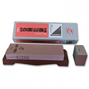 Naniwa Ebijirushi Super Ceramic Whetstone #3000