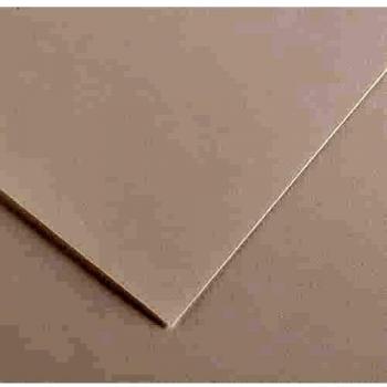 CANSON CF25FF COLORLINE 70X100 BIANCO