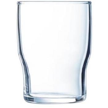 Pack de 6 Gobelets 18 Cl