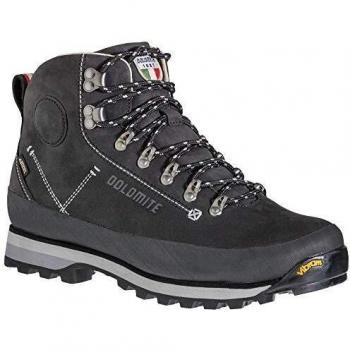 Dolomite Cinquantaquattro Trek GTX Stivali da Escursionismo
