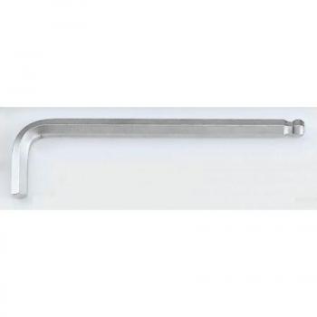Chave de Parafuso em Ângulo FORCE 76506XL