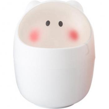 Organizador de almacenamiento pequeño