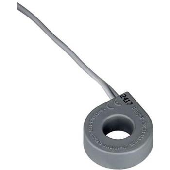 Hager EK028 Stromwandler 1850-1A Elektronikzubehör