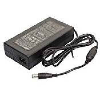 Alimentatore universale Samsung 63W DC VSS