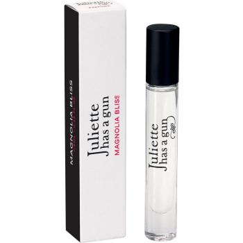 Magnolia Bliss Eau de Parfum 7.5 ml