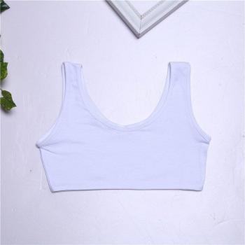 Pack de Ropa Interior para Niños