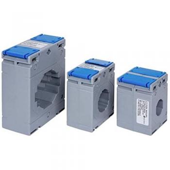 Camille Bauer 100A to 5A Current Transformer