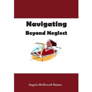 Navigating Beyond Neglect