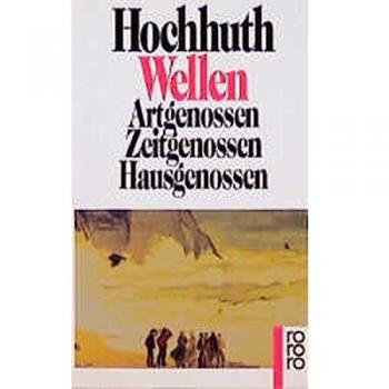Wellen