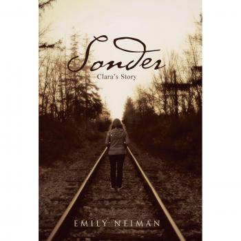 Sonder: Clara's Story
