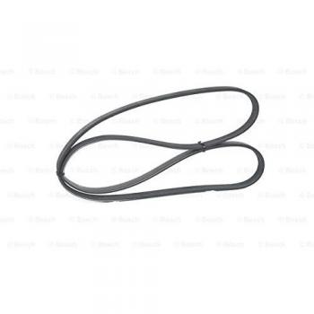 Bosch V-Belt 1 987 946 112